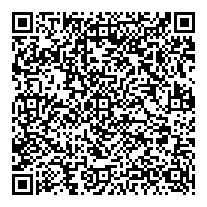 �����_2tCdr