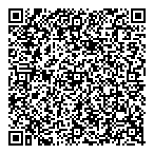 ����� ������_Avit1