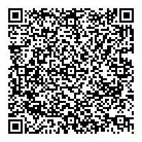 ��� ������_83K_y