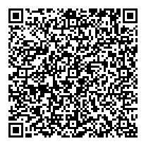 ���� �� ���_NVy2U