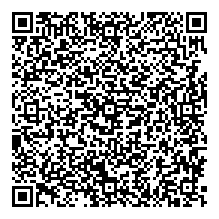 ��� ����� Hasn Al saad_wtfxf