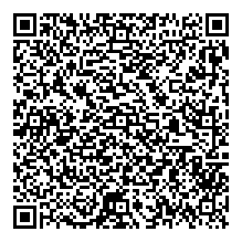 �� ����� �� �����_xGDzm