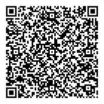 Malika Hessei\'_QrABH