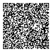 Shahad Hussain_Yo2Zm