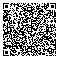 ��� ����_96PqI