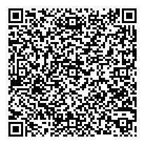 ��� ����_T5yK3