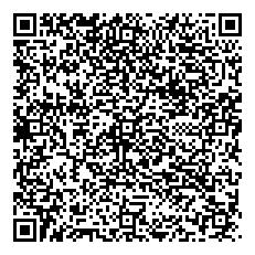 ���� ���� ����� ����_TveUI