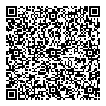 ��� ���_CBEZY