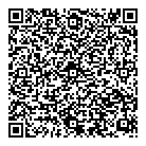 ��� ���_itXV1