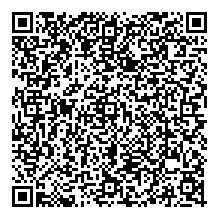 ���� �������_04gzu