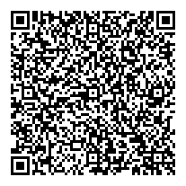 Hewar Kurdi250_2aINt