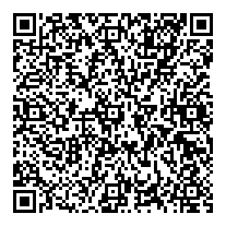 ميثم زين_4VIyI