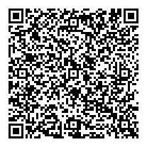 Farook Iraqi_Lr6oX