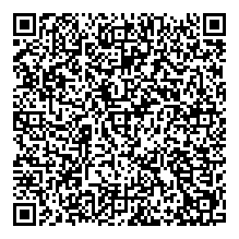 _HdF82