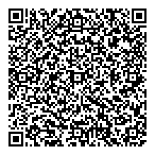 وليد الشويلي_4sqg1