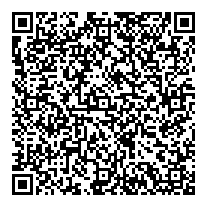 aboali al malke_xfTKw