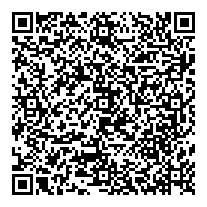 Haider Hassan_NWS5P