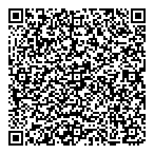Hakybbb12 Gfrdxwsx_eCwcP