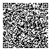 Eng Muhanad_eKKRJ