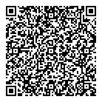 Faris Abdullah_t9xMV