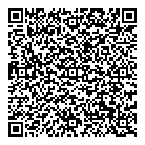 Sbsb Dbdb_hmsye