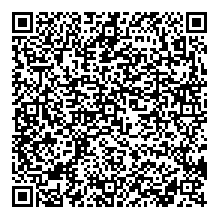  _qJRL6