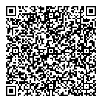 Alasad Aliraq_3r98D