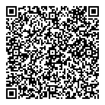Name lastname_6Ts79
