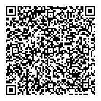 ��� ����_W6Diy