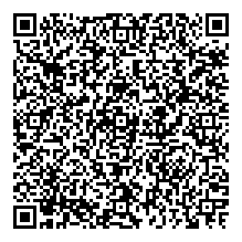 عباس العبودي_KXldM
