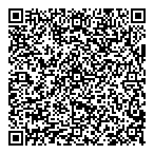  _hKBT7
