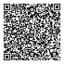  _HIBe1