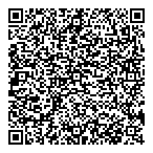 علي العراقي_v9khc