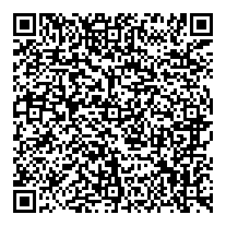 Fcv Yfds_ex9WW