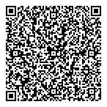  _YIf08