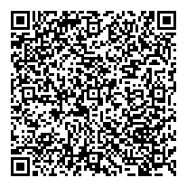 nicklas nicklas_8pk39