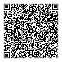 Samir Ali_M3rNw