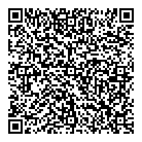 _3QR1N