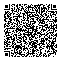 6004wl 6002wl_ryCYq