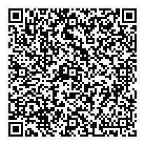 Abdullah Ahmed_PjzR5