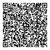 Salah Alsaady_k379B