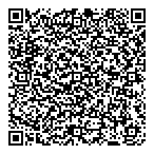 Ibrahim Abbas Sultan_tQV7C
