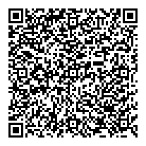  _7EaS9