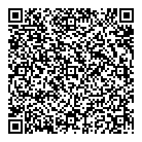Qasim Mohammed_JcN7b