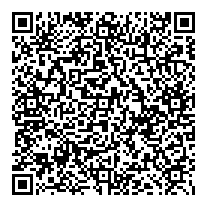 Igig Ifuf_MvLxb