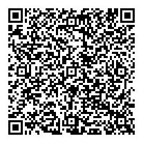 SaifAAA Adel_slZSj