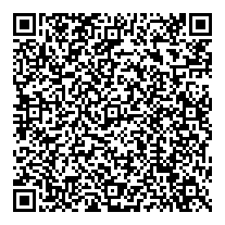 Ali Ail_WwP_J