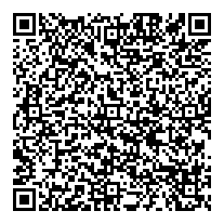 mastr coin_RmmYH