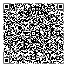   _Ausr7