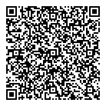Salman 123456_pZ263